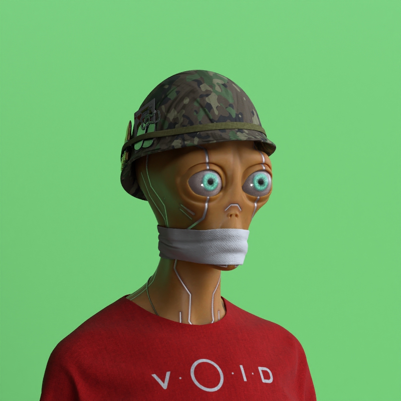 #4040