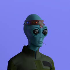 2510 image