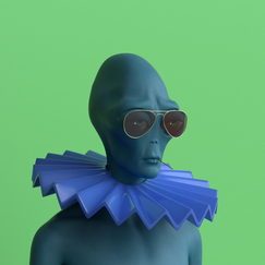 2604 image