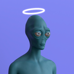 2704 image