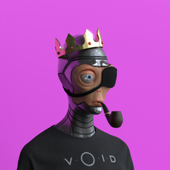 2944 image