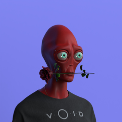 3105 image