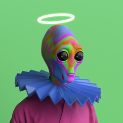 3120 image