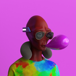 3526 image