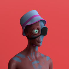 3780 image