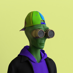 400 image