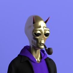 4009 image
