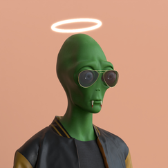 4121 image