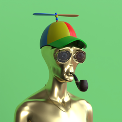 4501 image