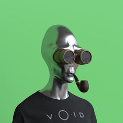 4580 image