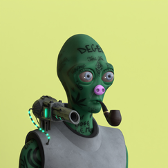 4624 image