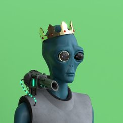 4724 image