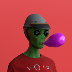 4973 image