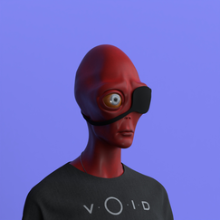 5116 image