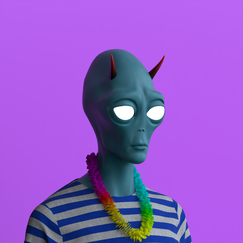 5150 image