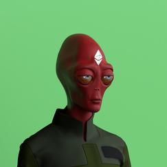 5269 image