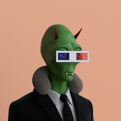 5317 image