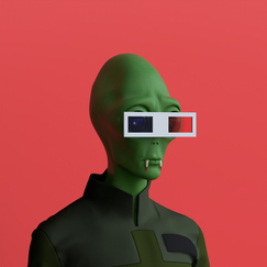 5644 image
