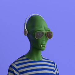 5767 image