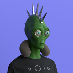 5777 image