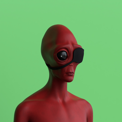5787 image
