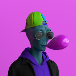 5819 image
