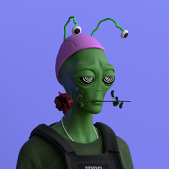 6045 image
