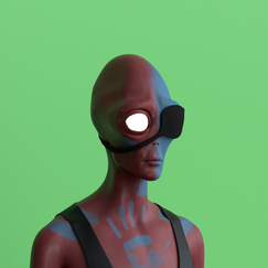 6133 image