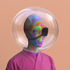 6247 image