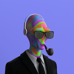 6457 image