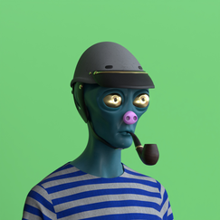 6557 image
