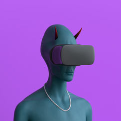 6559 image