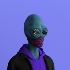 69 image