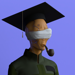 7021 image