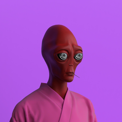 7022 image