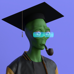 7158 image