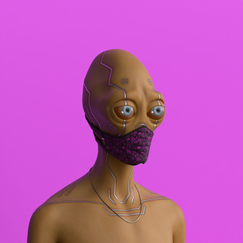 7244 image