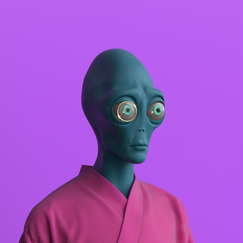 7331 image