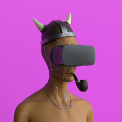 7628 image