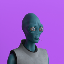 7796 image