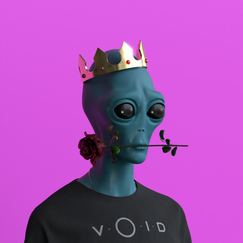 7853 image