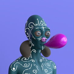 7862 image
