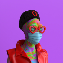 7886 image