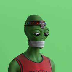 7918 image