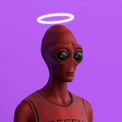7941 image
