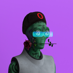 8031 image