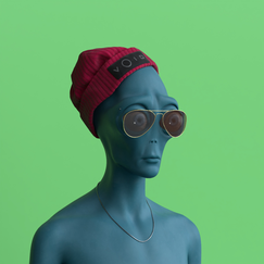 8156 image