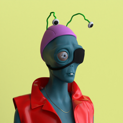 8279 image