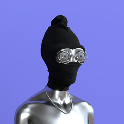 8313 image