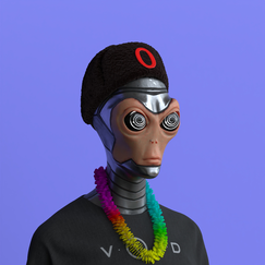8325 image